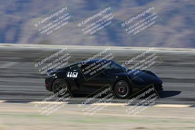 media/Jan-04-2026-SCCA SD (Sun) [[defc442887]]/2-Intermediate 1 Group/Session 2 Bowl Speed Pans/